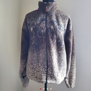 Outback Trading Company Jacket